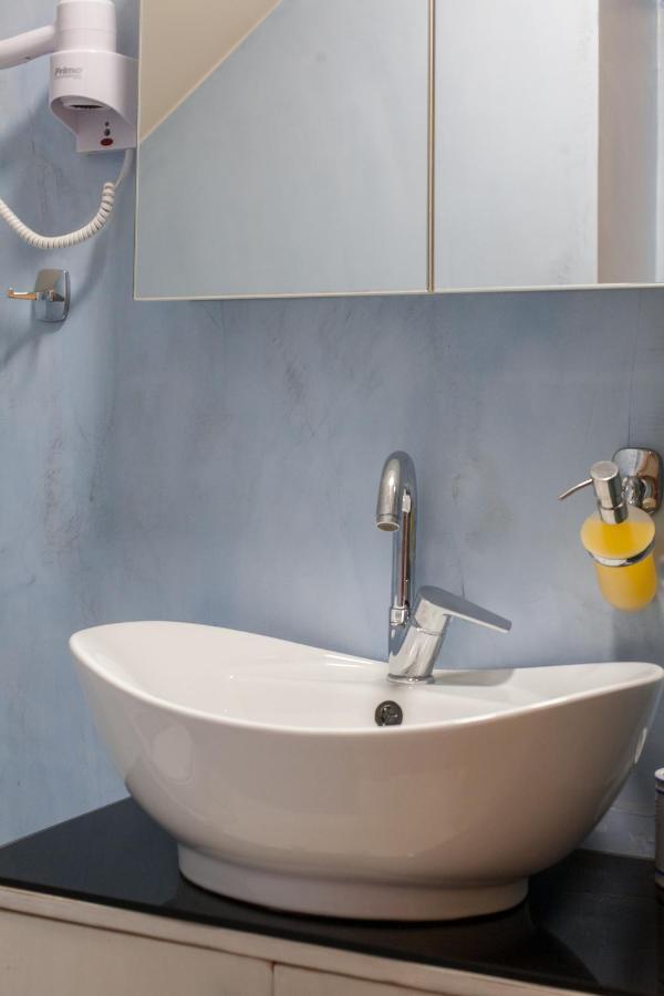 Apartament Charming Flatlet In The Old Town Chania  Zewnętrze zdjęcie
